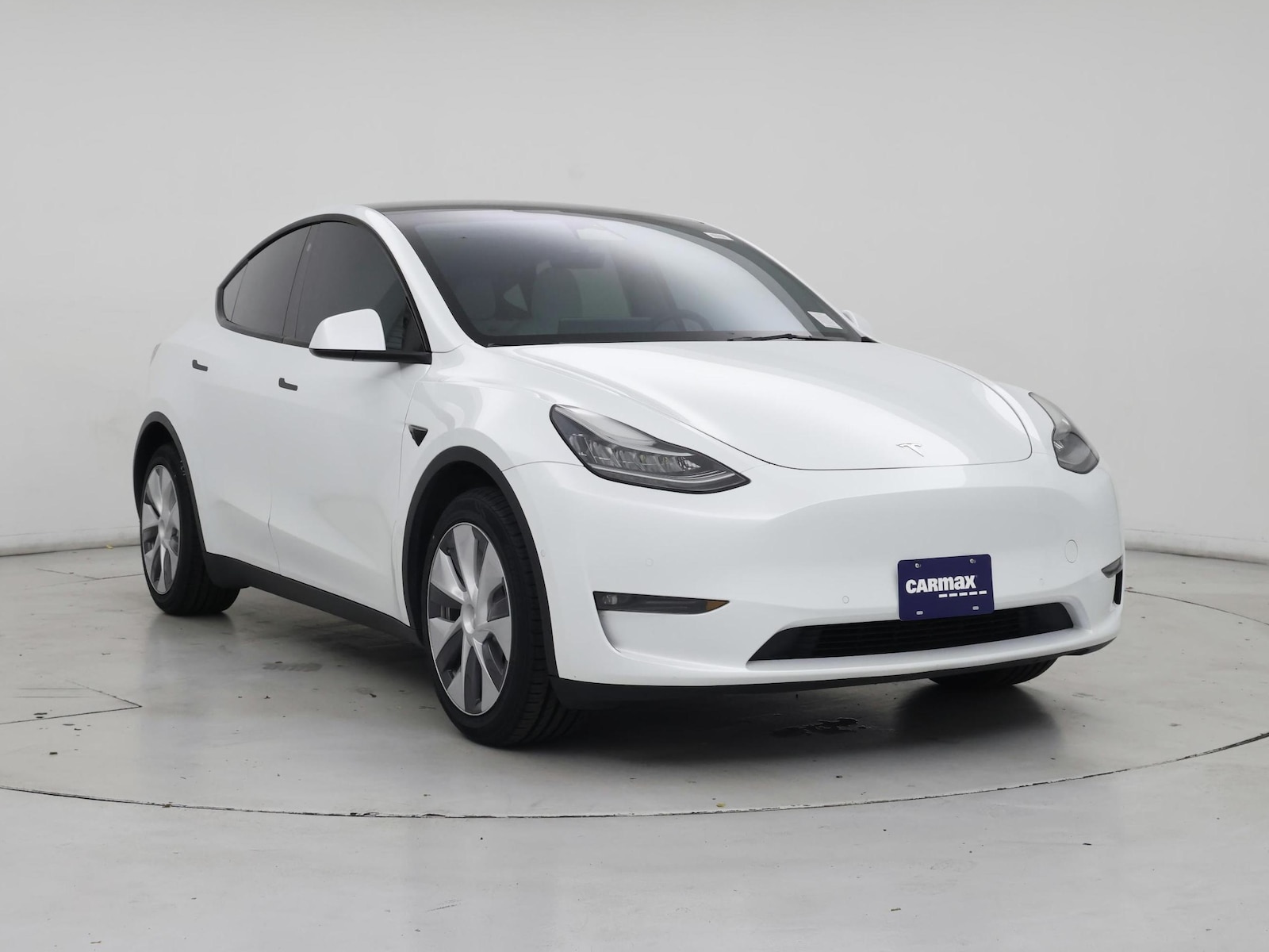 tesla model y 2022 7SAYGDEE3NF355492 image tesla model y 2022 7SAYGDEE3NF355492 image